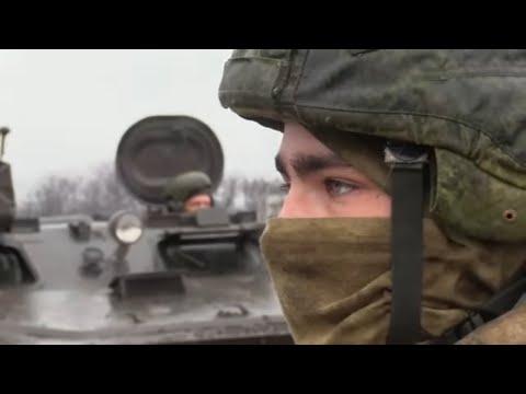 Embedded thumbnail for Я русский
