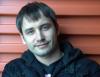 Аватар пользователя nsysenko